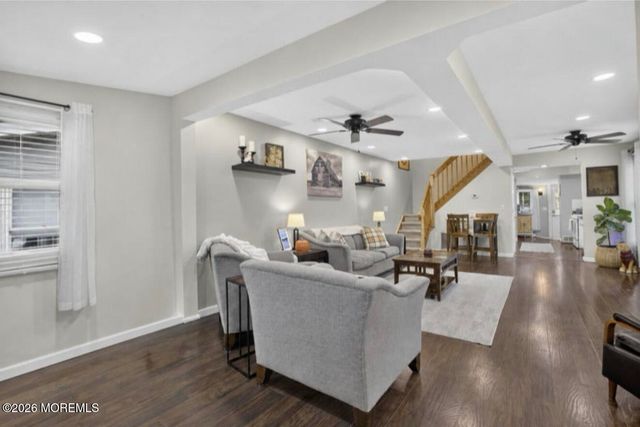 920 6th Street, Union Beach, NJ 07735