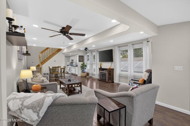 920 6th Street, Union Beach, NJ 07735