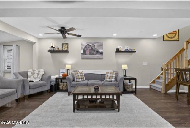 920 6th Street, Union Beach, NJ 07735