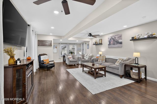 920 6th Street, Union Beach, NJ 07735