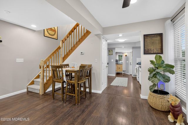 920 6th Street, Union Beach, NJ 07735