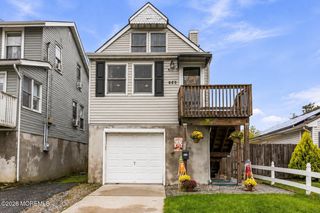 920 6th Street, Union Beach, NJ 07735