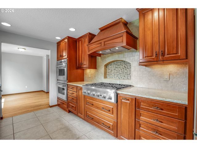 12136 Se SEQUOIA Ave, Milwaukie, OR 97222