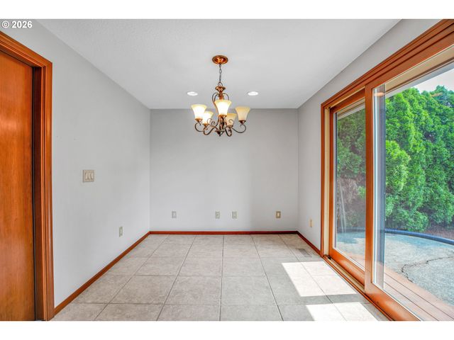 12136 Se SEQUOIA Ave, Milwaukie, OR 97222