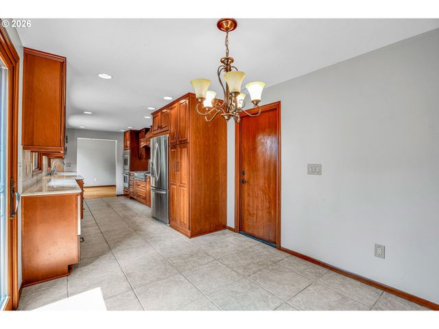 12136 Se SEQUOIA Ave, Milwaukie, OR 97222