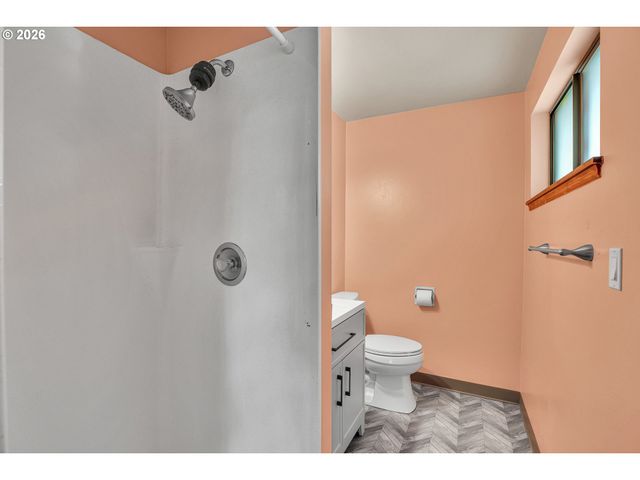 12136 Se SEQUOIA Ave, Milwaukie, OR 97222
