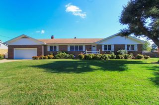 1144 Revere Point Road RD, Virginia Beach, VA 23455