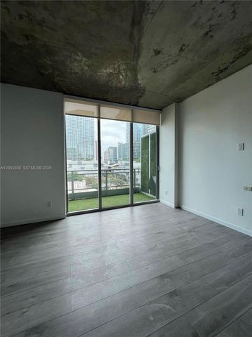 690 SW 1st Court 1210, Miami, FL 33130