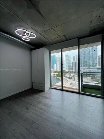 690 SW 1st Court 1210, Miami, FL 33130