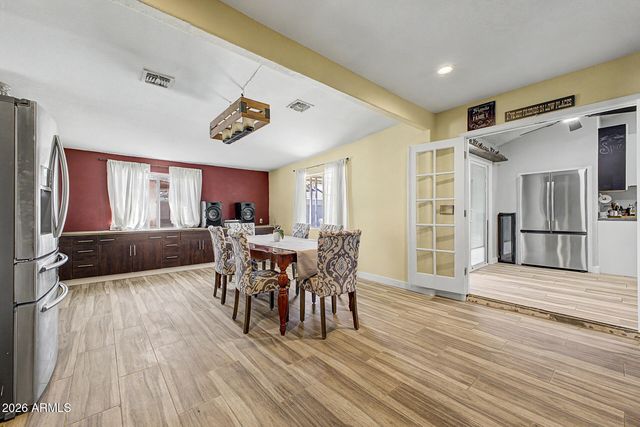 12503 N 86TH Drive, Peoria, AZ 85381