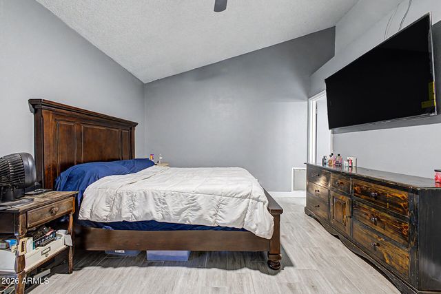 12503 N 86TH Drive, Peoria, AZ 85381