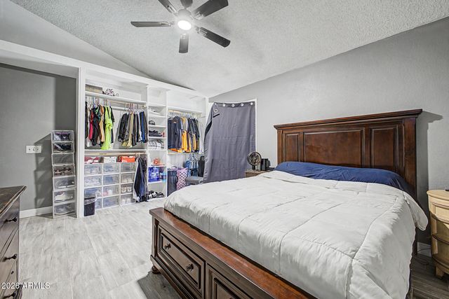 12503 N 86TH Drive, Peoria, AZ 85381