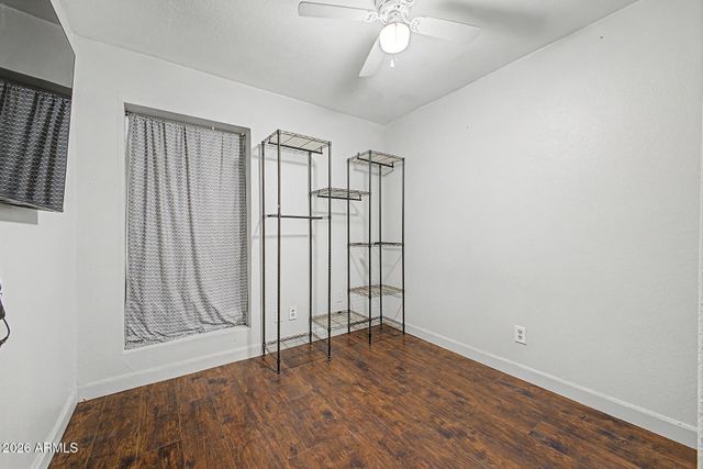 12503 N 86TH Drive, Peoria, AZ 85381