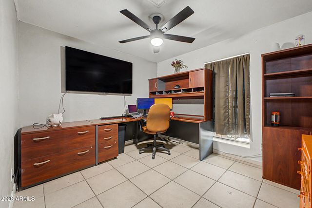 12503 N 86TH Drive, Peoria, AZ 85381