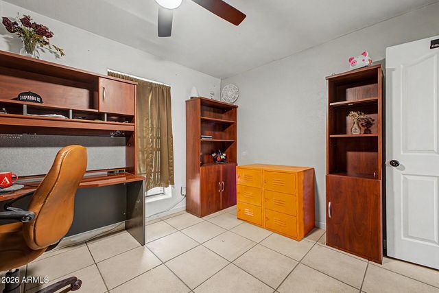 12503 N 86TH Drive, Peoria, AZ 85381