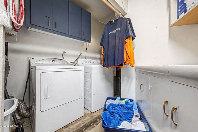 12503 N 86TH Drive, Peoria, AZ 85381