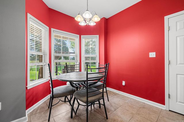 235 Oak Grove, Austin, AR 72007