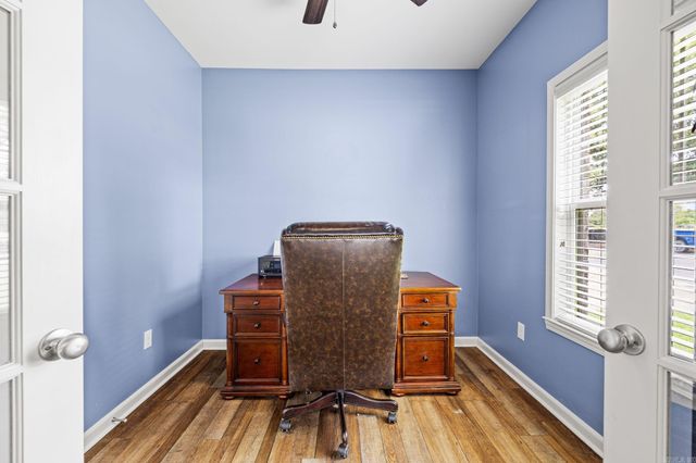 235 Oak Grove, Austin, AR 72007