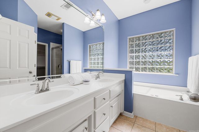235 Oak Grove, Austin, AR 72007