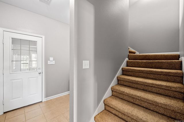 235 Oak Grove, Austin, AR 72007