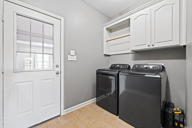 235 Oak Grove, Austin, AR 72007