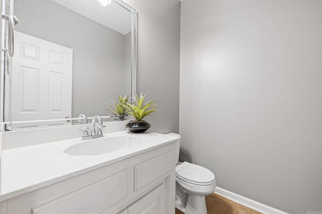 235 Oak Grove, Austin, AR 72007