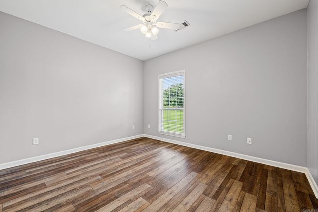 235 Oak Grove, Austin, AR 72007