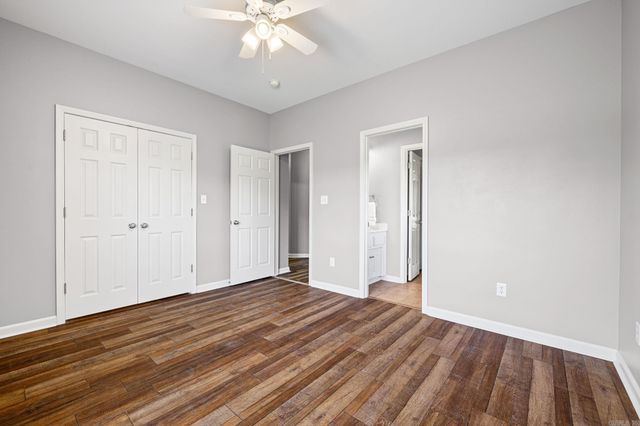 235 Oak Grove, Austin, AR 72007