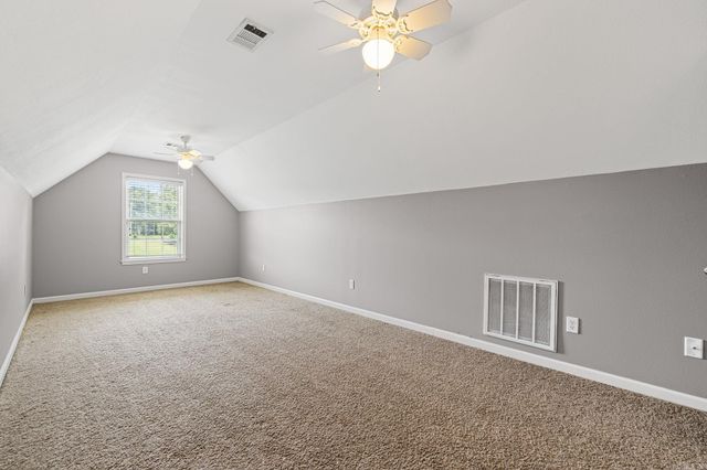 235 Oak Grove, Austin, AR 72007