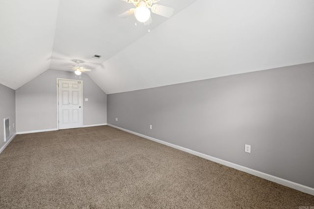 235 Oak Grove, Austin, AR 72007