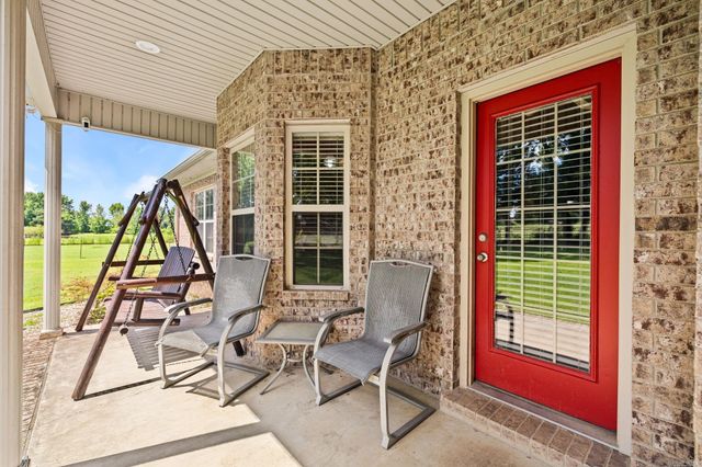 235 Oak Grove, Austin, AR 72007