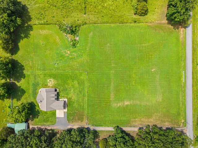 235 Oak Grove, Austin, AR 72007