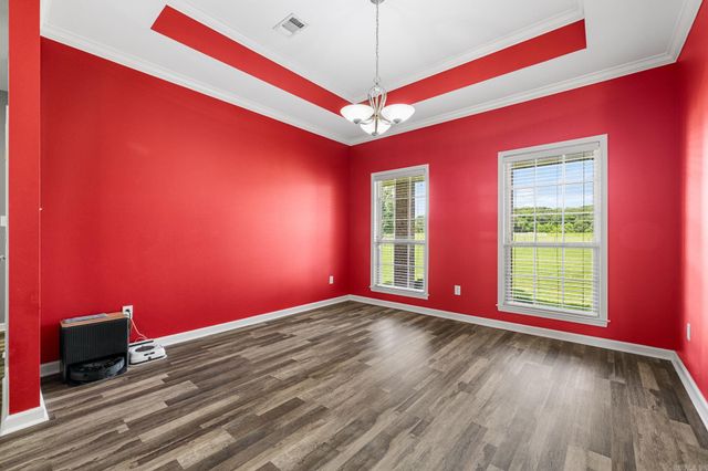 235 Oak Grove, Austin, AR 72007