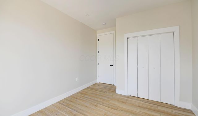 1042 Mcallister Avenue, Columbus, OH 43205