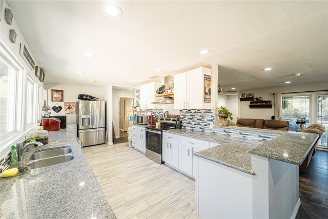 501 Palm Street, Abilene, TX 79602