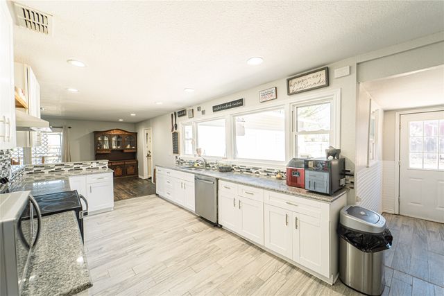 501 Palm Street, Abilene, TX 79602