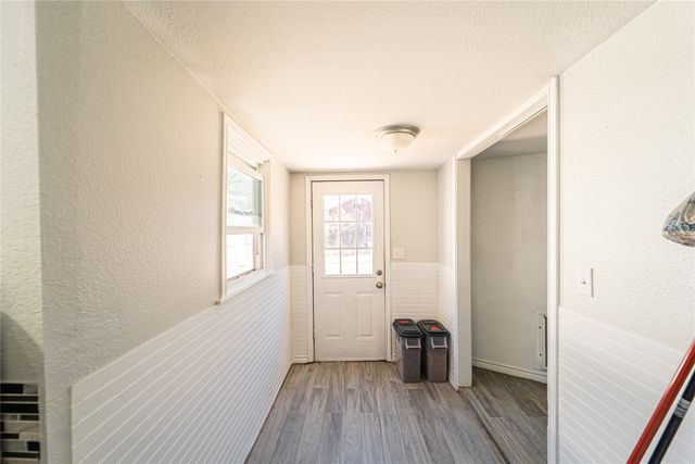 501 Palm Street, Abilene, TX 79602