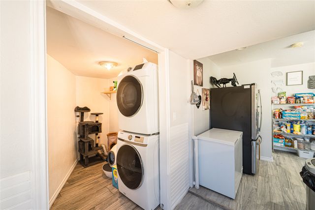 501 Palm Street, Abilene, TX 79602