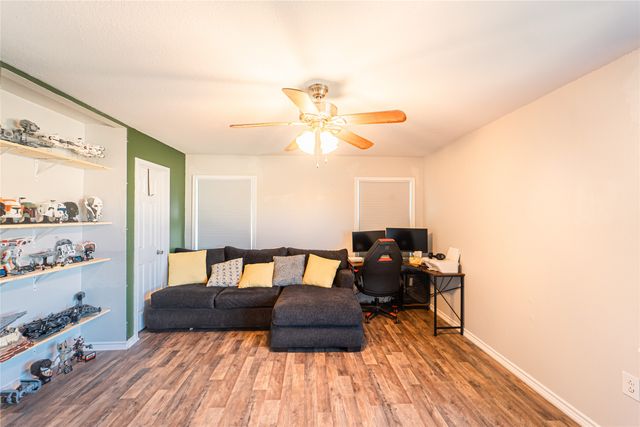 501 Palm Street, Abilene, TX 79602