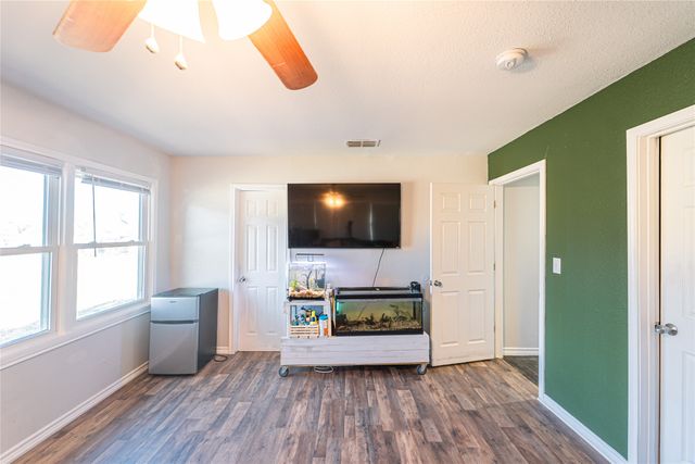 501 Palm Street, Abilene, TX 79602