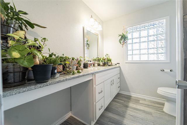 501 Palm Street, Abilene, TX 79602