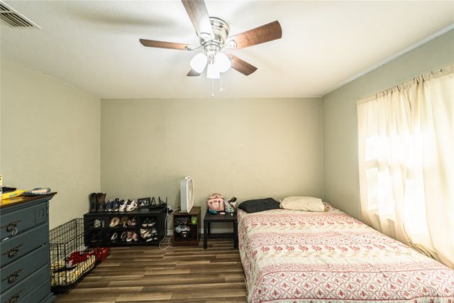 501 Palm Street, Abilene, TX 79602