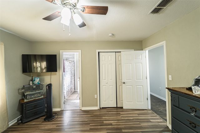 501 Palm Street, Abilene, TX 79602