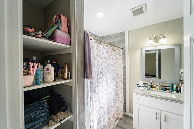 501 Palm Street, Abilene, TX 79602