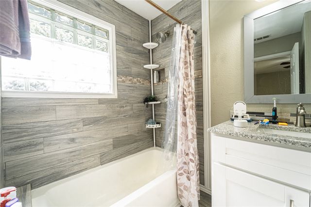 501 Palm Street, Abilene, TX 79602