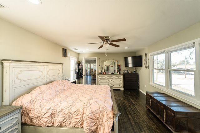 501 Palm Street, Abilene, TX 79602