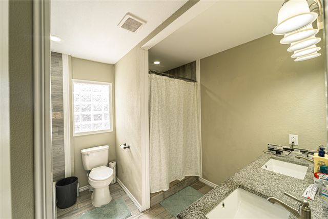 501 Palm Street, Abilene, TX 79602