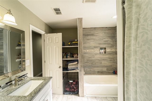 501 Palm Street, Abilene, TX 79602