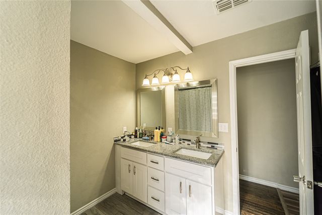 501 Palm Street, Abilene, TX 79602