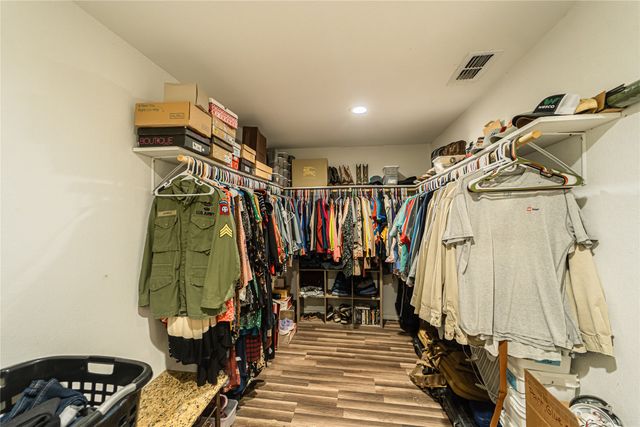 501 Palm Street, Abilene, TX 79602